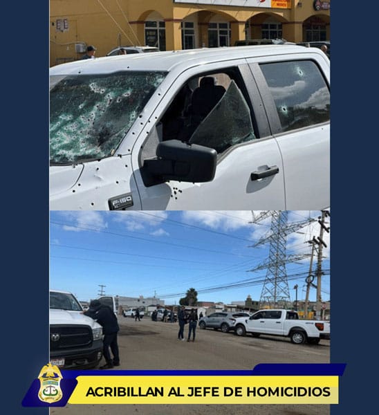 Picture of undefined