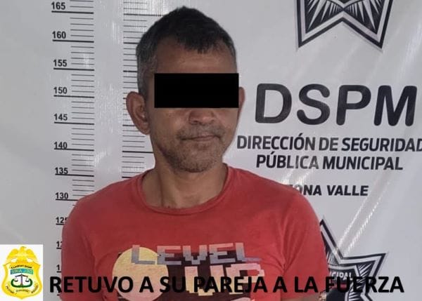 Picture of undefined