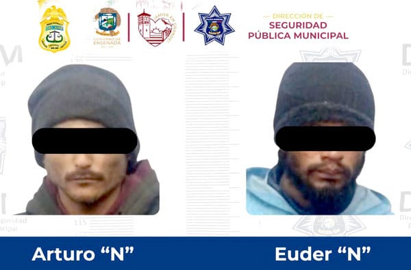 Picture of undefined