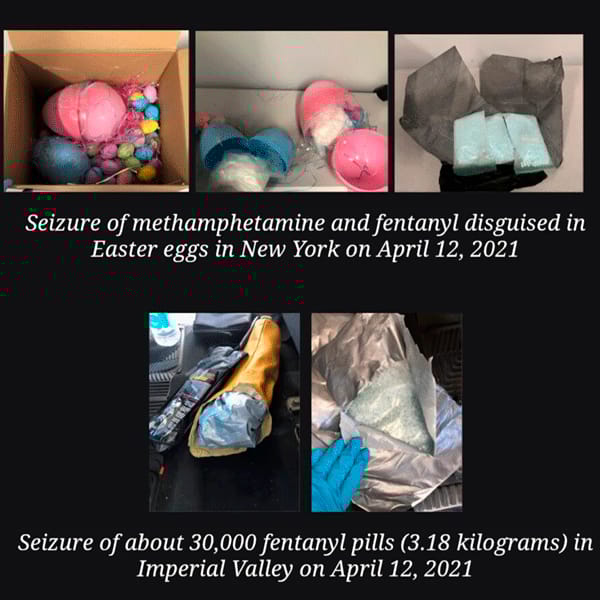 Picture of undefined