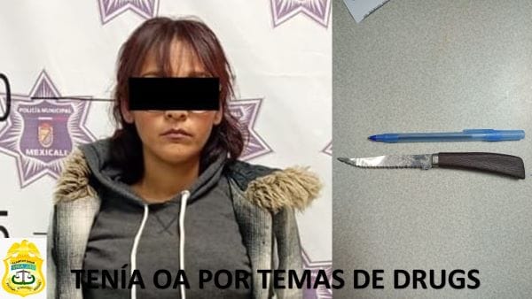 Picture of undefined