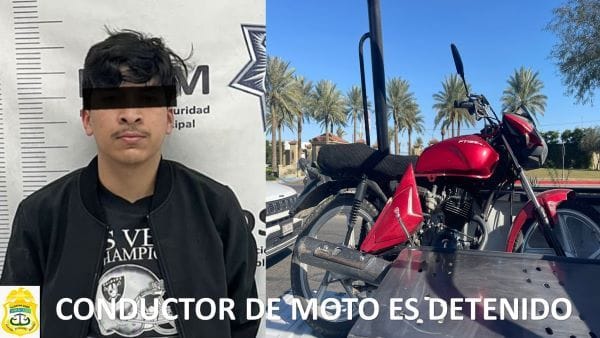 Picture of undefined