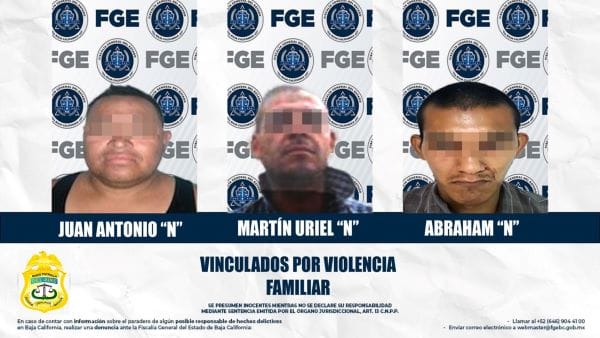 Picture of undefined