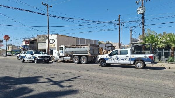 Picture of undefined