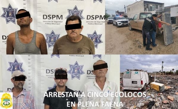 Picture of undefined