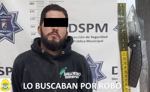 Picture of undefined