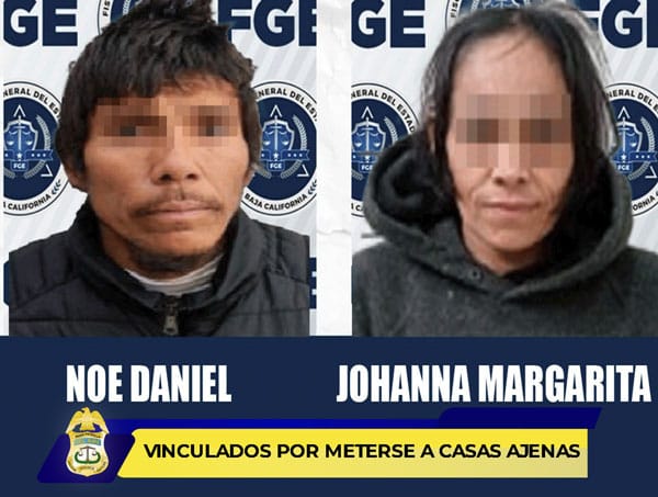 Picture of undefined