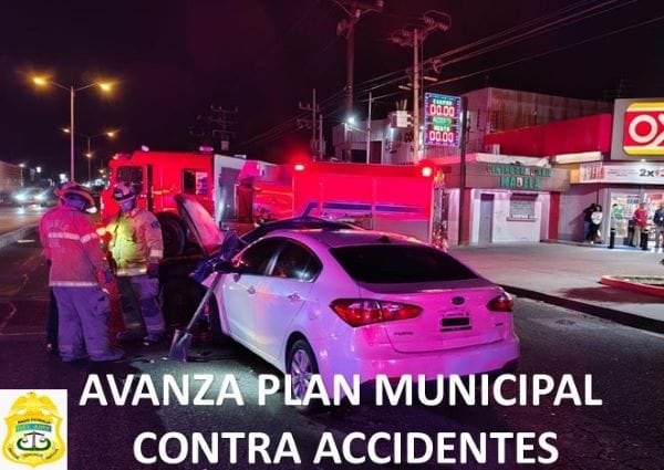 Picture of undefined