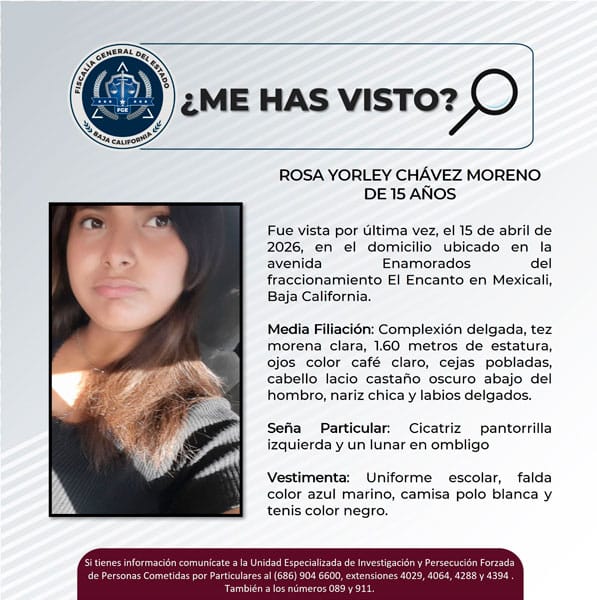 Picture of undefined