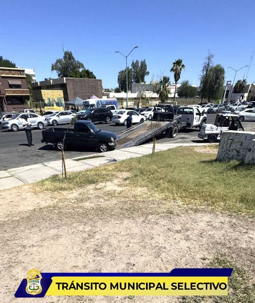 Picture of undefined