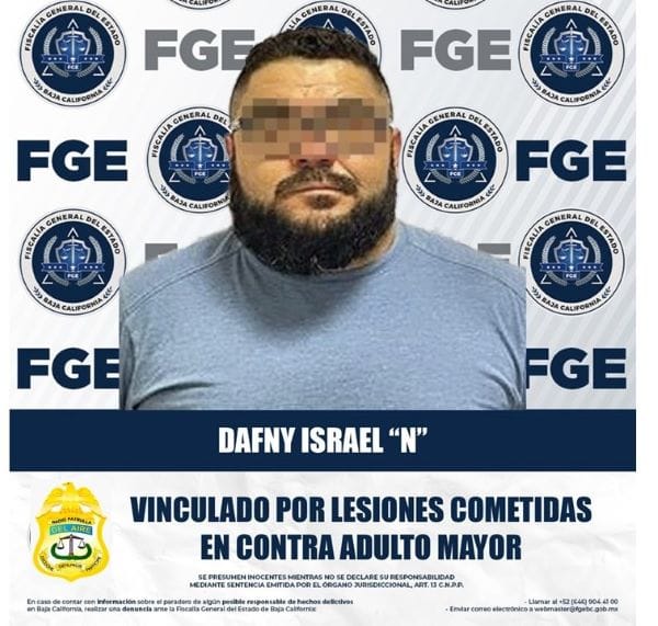 Picture of undefined