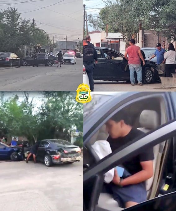 Picture of undefined