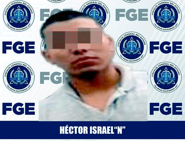 Picture of undefined