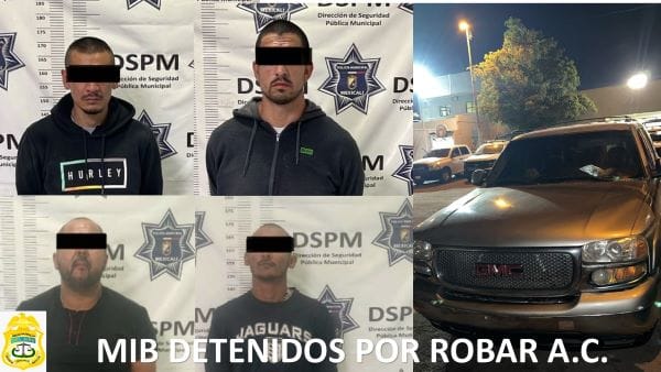 Picture of undefined