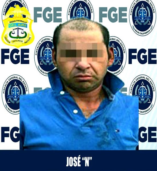 Picture of undefined