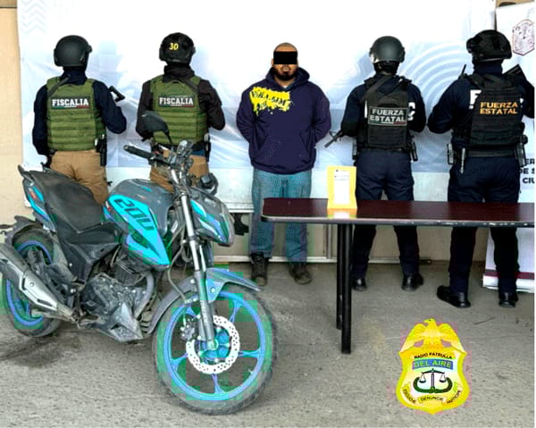 Picture of undefined