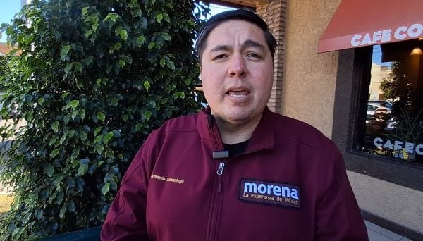 Picture of undefined