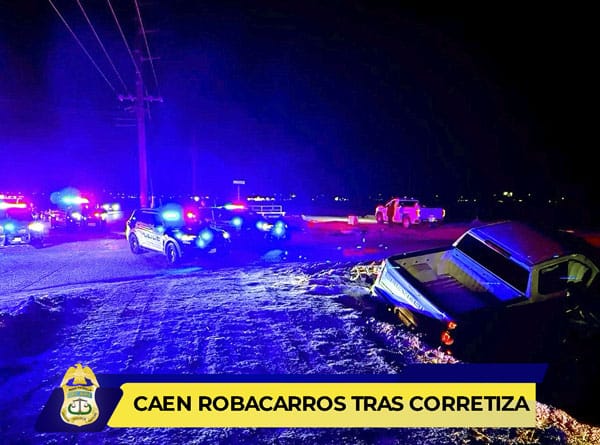 Picture of undefined