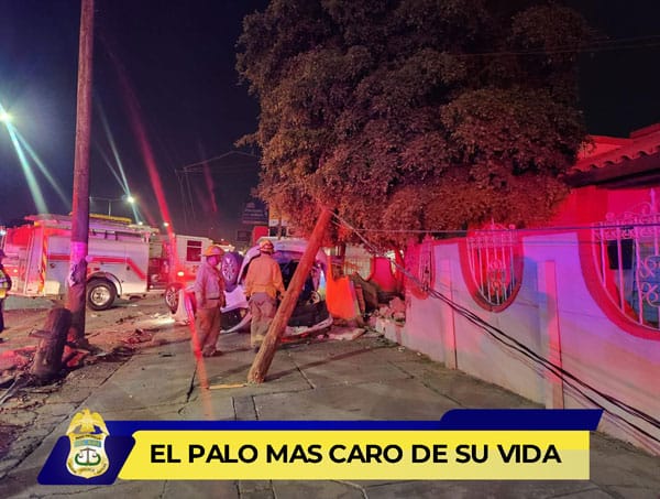 Picture of undefined