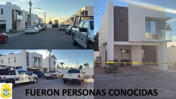 Picture of undefined