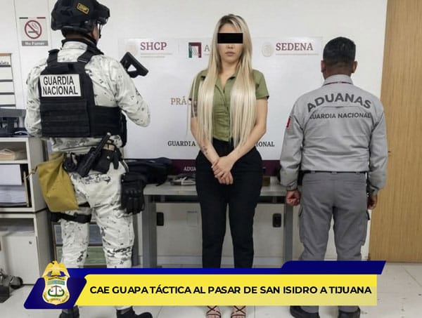 Picture of undefined