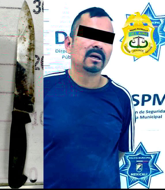 Picture of undefined