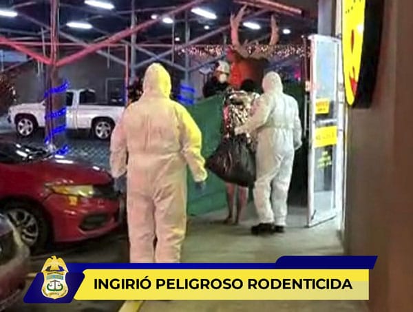 Picture of undefined