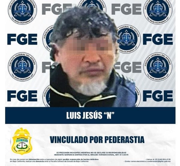 Picture of undefined