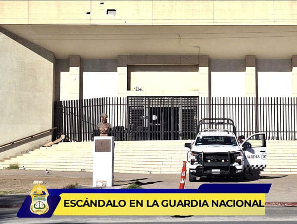 Picture of undefined