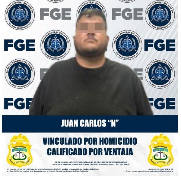 Picture of undefined