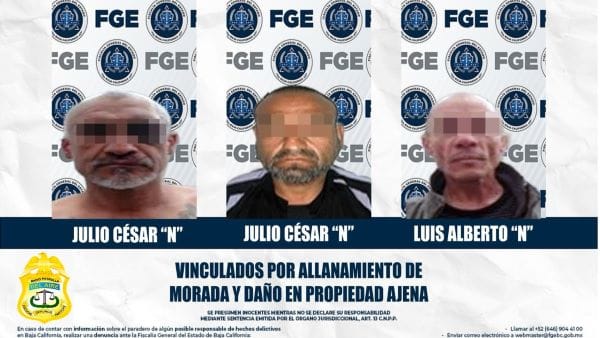 Picture of undefined