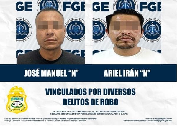 Picture of undefined