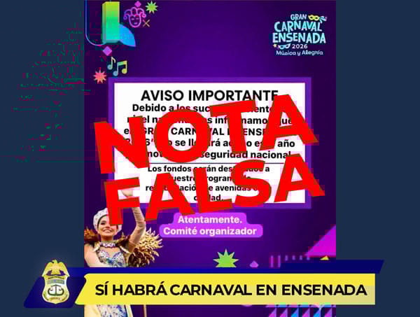 Picture of undefined