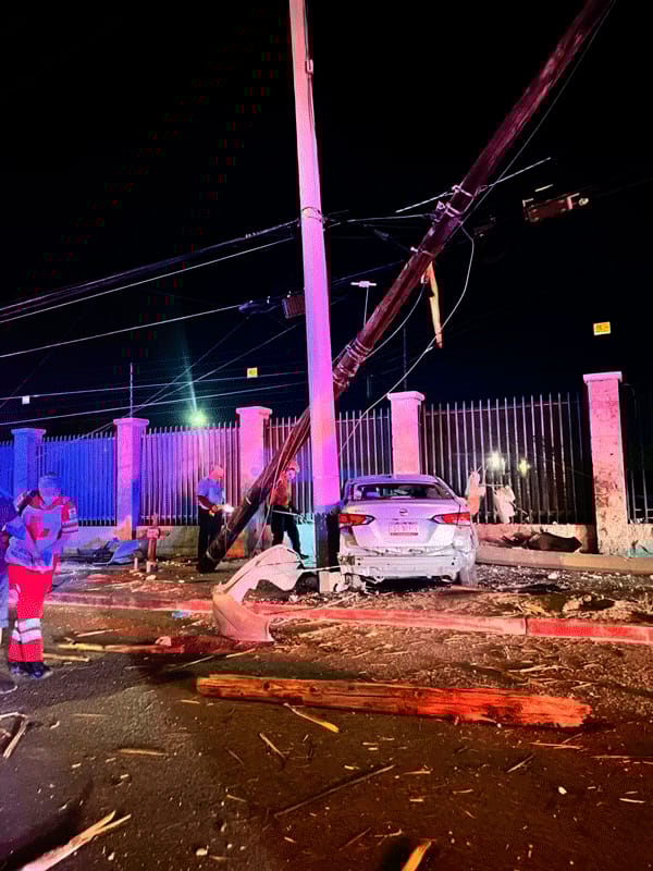 Picture of undefined