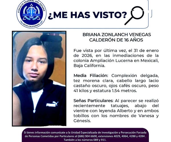 Picture of undefined