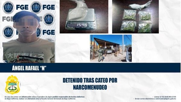 Picture of undefined