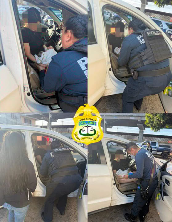 Picture of undefined