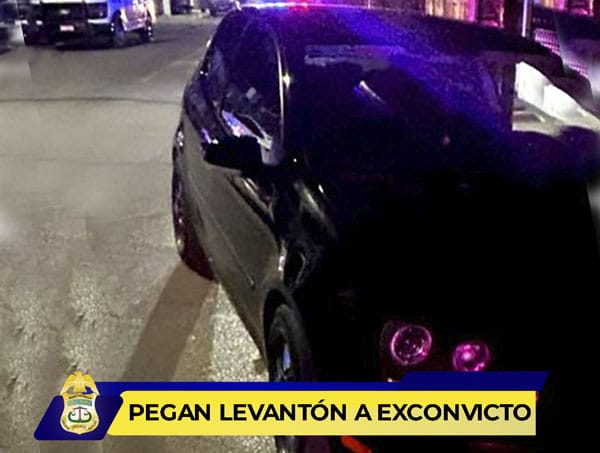 Picture of undefined