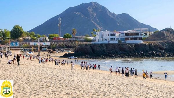 Picture of undefined