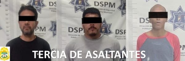 Picture of undefined