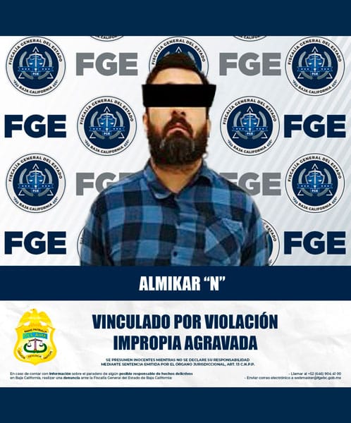 Picture of undefined