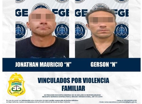 Picture of undefined