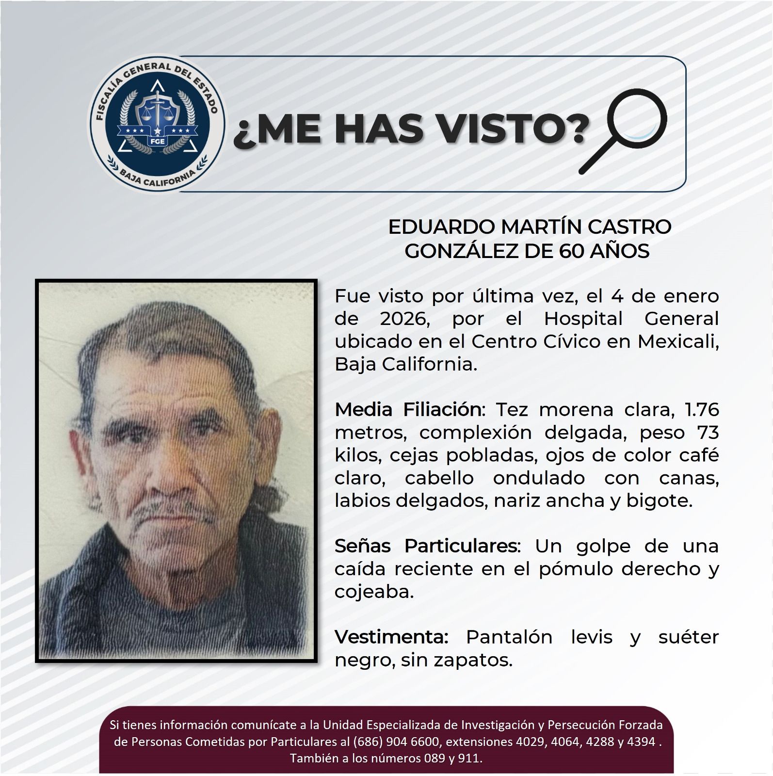 Picture of undefined