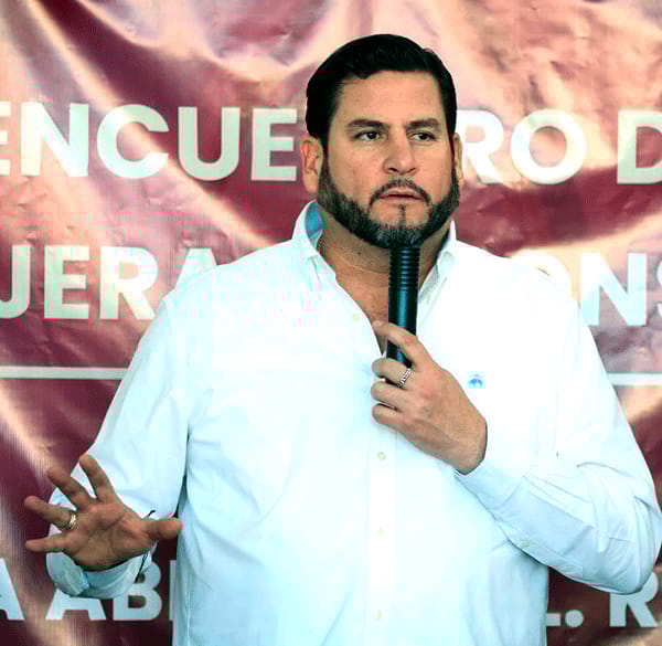 Picture of undefined