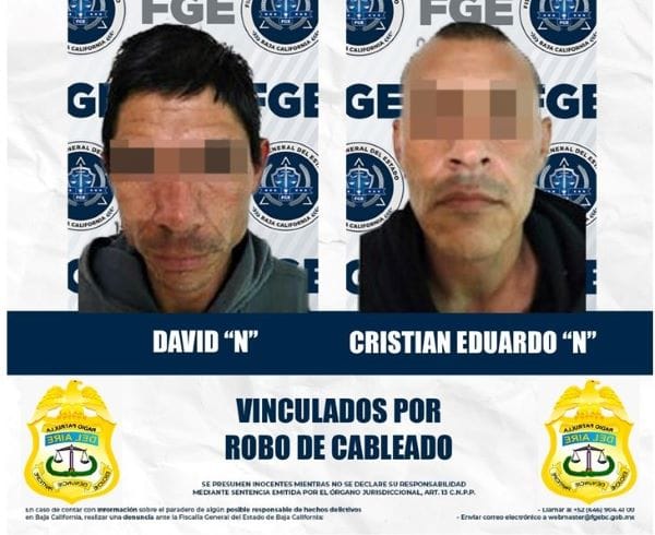 Picture of undefined