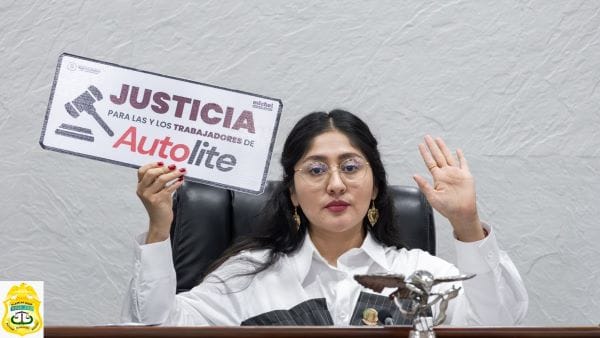 Picture of undefined