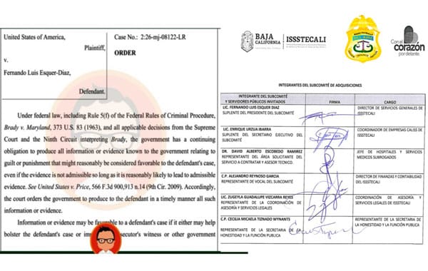 Picture of undefined