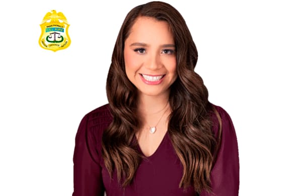 Picture of undefined