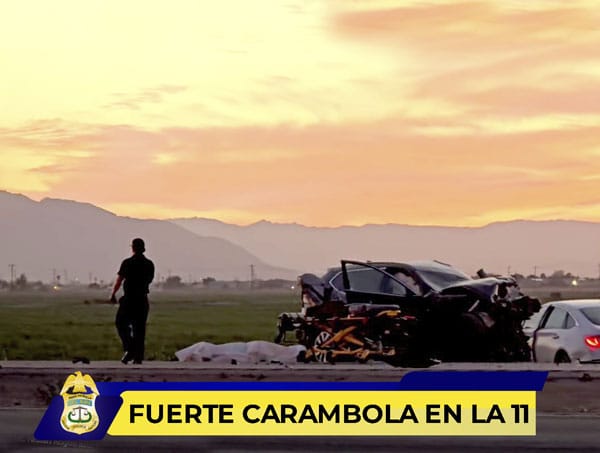 Picture of undefined