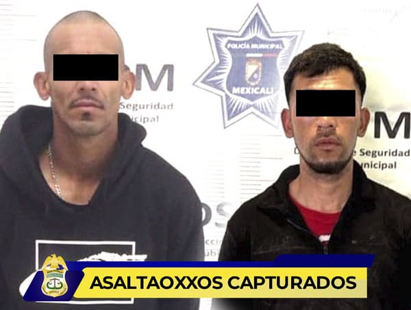 Picture of undefined